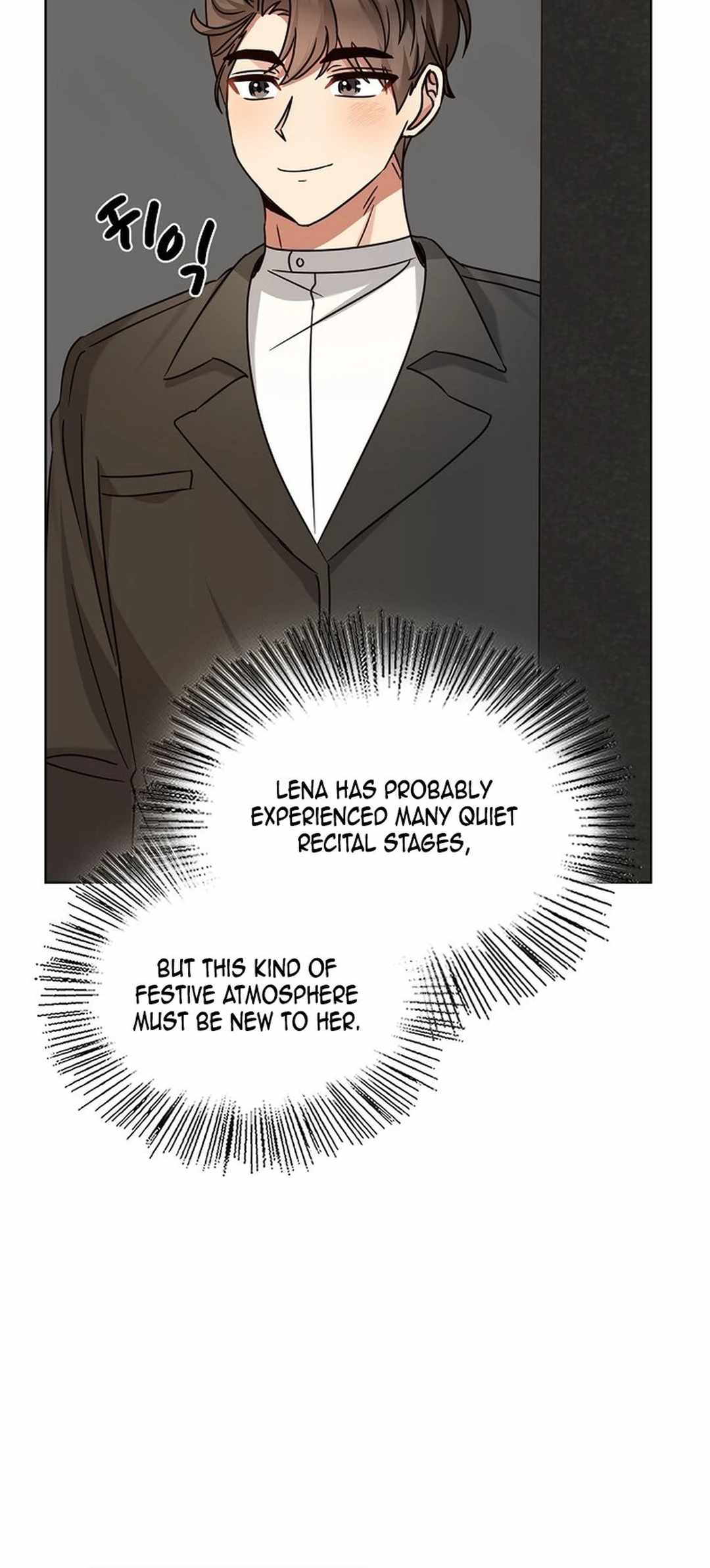 I Become a fool when it comes to my Daughter Chapter 178 35